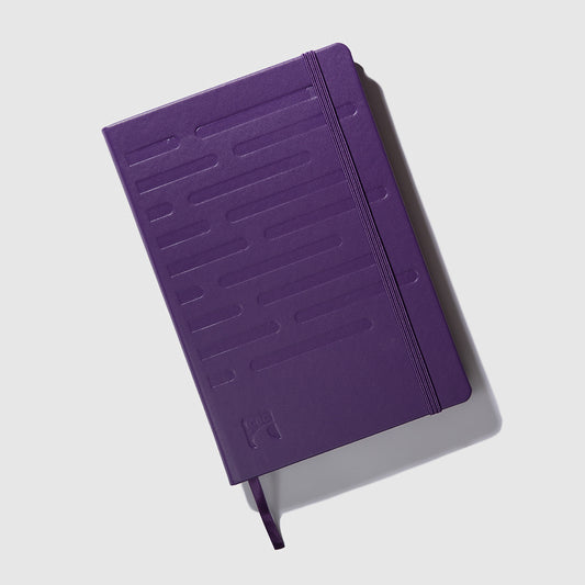 “Steering conversations” notebook