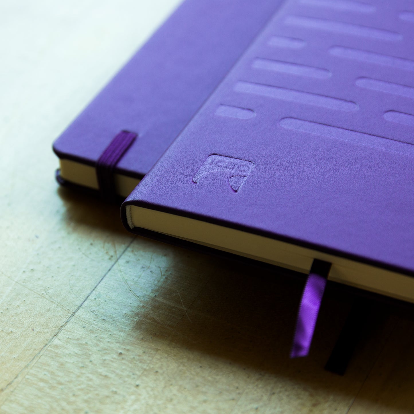 “Steering conversations” notebook