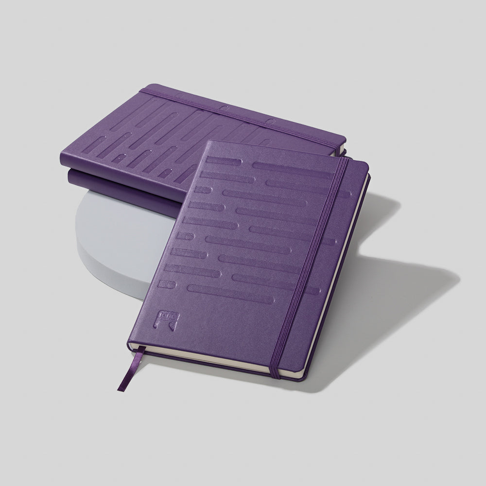 “Steering conversations” notebook