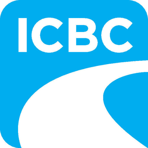 The ICBC Store